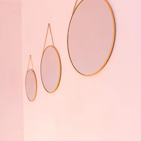 Decouvrez Le Charme Du Duplex Pour 2 Personnes * Châlons-en-Champagne