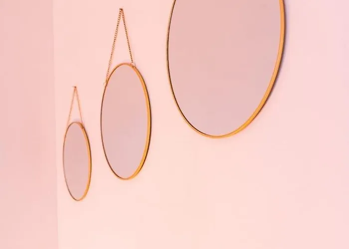 Decouvrez Le Charme Du Duplex Pour 2 Personnes * Châlons-en-Champagne