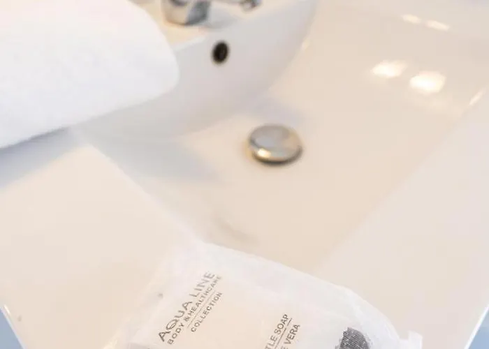 Lägenhet Decouvrez Le Charme Du Duplex Pour 2 Personnes Châlons-en-Champagne